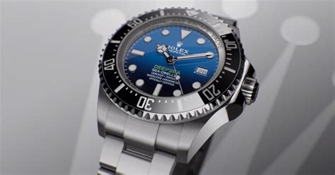 rolex official web site.